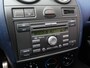Ford Fiesta 2.0 16V ST | AIRCO | ORIGINEEL NL | 1e EIG | FORD ONDERHOUDEN | UNIEK!!