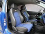 Ford Fiesta 2.0 16V ST | AIRCO | ORIGINEEL NL | 1e EIG | FORD ONDERHOUDEN | UNIEK!!