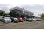 Ford Fiesta 2.0 16V ST | AIRCO | ORIGINEEL NL | 1e EIG | FORD ONDERHOUDEN | UNIEK!!