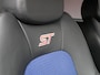 Ford Fiesta 2.0 16V ST | AIRCO | ORIGINEEL NL | 1e EIG | FORD ONDERHOUDEN | UNIEK!!