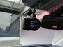Ford Fiesta 2.0 16V ST | AIRCO | ORIGINEEL NL | 1e EIG | FORD ONDERHOUDEN | UNIEK!!