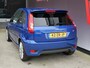 Ford Fiesta 2.0 16V ST | AIRCO | ORIGINEEL NL | 1e EIG | FORD ONDERHOUDEN | UNIEK!!