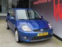 Ford Fiesta 2.0 16V ST | AIRCO | ORIGINEEL NL | 1e EIG | FORD ONDERHOUDEN | UNIEK!!