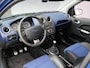 Ford Fiesta 2.0 16V ST | AIRCO | ORIGINEEL NL | 1e EIG | FORD ONDERHOUDEN | UNIEK!!