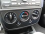 Ford Fiesta 2.0 16V ST | AIRCO | ORIGINEEL NL | 1e EIG | FORD ONDERHOUDEN | UNIEK!!