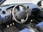 Ford Fiesta 2.0 16V ST | AIRCO | ORIGINEEL NL | 1e EIG | FORD ONDERHOUDEN | UNIEK!!