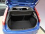 Ford Fiesta 2.0 16V ST | AIRCO | ORIGINEEL NL | 1e EIG | FORD ONDERHOUDEN | UNIEK!!