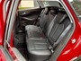 Opel Grandland X 1.6 TURBO AUT8 HYBRID4 TWO-TONE ULTIMATE 72D.KM 200PK. LEDER NAVI CAMERA APPLE-CARPLAY LED 19 INCH-LMV PDC