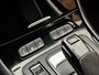 Opel Grandland X 1.6 TURBO AUT8 HYBRID4 TWO-TONE ULTIMATE 72D.KM 200PK. LEDER NAVI CAMERA APPLE-CARPLAY LED 19 INCH-LMV PDC