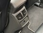 Opel Grandland X 1.6 TURBO AUT8 HYBRID4 TWO-TONE ULTIMATE 72D.KM 200PK. LEDER NAVI CAMERA APPLE-CARPLAY LED 19 INCH-LMV PDC