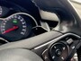 Opel Grandland X 1.6 TURBO AUT8 HYBRID4 TWO-TONE ULTIMATE 72D.KM 200PK. LEDER NAVI CAMERA APPLE-CARPLAY LED 19 INCH-LMV PDC