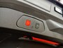 Opel Grandland X 1.6 TURBO AUT8 HYBRID4 TWO-TONE ULTIMATE 72D.KM 200PK. LEDER NAVI CAMERA APPLE-CARPLAY LED 19 INCH-LMV PDC