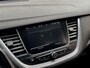 Opel Grandland X 1.6 TURBO AUT8 HYBRID4 TWO-TONE ULTIMATE 72D.KM 200PK. LEDER NAVI CAMERA APPLE-CARPLAY LED 19 INCH-LMV PDC