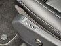 Opel Grandland X 1.6 TURBO AUT8 HYBRID4 TWO-TONE ULTIMATE 72D.KM 200PK. LEDER NAVI CAMERA APPLE-CARPLAY LED 19 INCH-LMV PDC