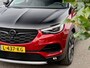 Opel Grandland X 1.6 TURBO AUT8 HYBRID4 TWO-TONE ULTIMATE 72D.KM 200PK. LEDER NAVI CAMERA APPLE-CARPLAY LED 19 INCH-LMV PDC