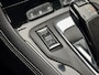 Opel Grandland X 1.6 TURBO AUT8 HYBRID4 TWO-TONE ULTIMATE 72D.KM 200PK. LEDER NAVI CAMERA APPLE-CARPLAY LED 19 INCH-LMV PDC