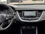 Opel Grandland X 1.6 TURBO AUT8 HYBRID4 TWO-TONE ULTIMATE 72D.KM 200PK. LEDER NAVI CAMERA APPLE-CARPLAY LED 19 INCH-LMV PDC