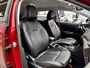 Opel Grandland X 1.6 TURBO AUT8 HYBRID4 TWO-TONE ULTIMATE 72D.KM 200PK. LEDER NAVI CAMERA APPLE-CARPLAY LED 19 INCH-LMV PDC