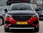 Opel Grandland X 1.6 TURBO AUT8 HYBRID4 TWO-TONE ULTIMATE 72D.KM 200PK. LEDER NAVI CAMERA APPLE-CARPLAY LED 19 INCH-LMV PDC