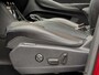 Opel Grandland X 1.6 TURBO AUT8 HYBRID4 TWO-TONE ULTIMATE 72D.KM 200PK. LEDER NAVI CAMERA APPLE-CARPLAY LED 19 INCH-LMV PDC