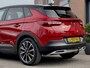Opel Grandland X 1.6 TURBO AUT8 HYBRID4 TWO-TONE ULTIMATE 72D.KM 200PK. LEDER NAVI CAMERA APPLE-CARPLAY LED 19 INCH-LMV PDC
