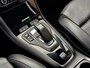 Opel Grandland X 1.6 TURBO AUT8 HYBRID4 TWO-TONE ULTIMATE 72D.KM 200PK. LEDER NAVI CAMERA APPLE-CARPLAY LED 19 INCH-LMV PDC