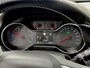 Opel Grandland X 1.6 TURBO AUT8 HYBRID4 TWO-TONE ULTIMATE 72D.KM 200PK. LEDER NAVI CAMERA APPLE-CARPLAY LED 19 INCH-LMV PDC