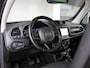 Jeep Renegade 1.4 MultiAir Night Eagle II Limited | Navigatie | Automaat | ACC |
