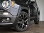 Jeep Renegade 1.4 MultiAir Night Eagle II Limited | Navigatie | Automaat | ACC |