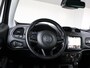 Jeep Renegade 1.4 MultiAir Night Eagle II Limited | Navigatie | Automaat | ACC |
