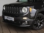 Jeep Renegade 1.4 MultiAir Night Eagle II Limited | Navigatie | Automaat | ACC |