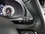 Jeep Renegade 1.4 MultiAir Night Eagle II Limited | Navigatie | Automaat | ACC |