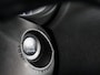 Jeep Renegade 1.4 MultiAir Night Eagle II Limited | Navigatie | Automaat | ACC |