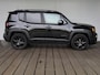 Jeep Renegade 1.4 MultiAir Night Eagle II Limited | Navigatie | Automaat | ACC |