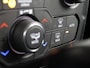 Jeep Renegade 1.4 MultiAir Night Eagle II Limited | Navigatie | Automaat | ACC |