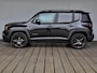 Jeep Renegade 1.4 MultiAir Night Eagle II Limited | Navigatie | Automaat | ACC |
