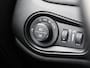 Jeep Renegade 1.4 MultiAir Night Eagle II Limited | Navigatie | Automaat | ACC |