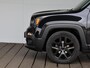 Jeep Renegade 1.4 MultiAir Night Eagle II Limited | Navigatie | Automaat | ACC |
