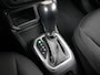 Jeep Renegade 1.4 MultiAir Night Eagle II Limited | Navigatie | Automaat | ACC |
