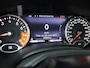 Jeep Renegade 1.4 MultiAir Night Eagle II Limited | Navigatie | Automaat | ACC |