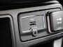 Jeep Renegade 1.4 MultiAir Night Eagle II Limited | Navigatie | Automaat | ACC |