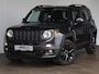 Jeep Renegade 1.4 MultiAir Night Eagle II Limited | Navigatie | Automaat | ACC |