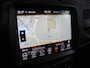 Jeep Renegade 1.4 MultiAir Night Eagle II Limited | Navigatie | Automaat | ACC |