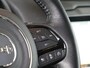Jeep Renegade 1.4 MultiAir Night Eagle II Limited | Navigatie | Automaat | ACC |
