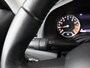 Jeep Renegade 1.4 MultiAir Night Eagle II Limited | Navigatie | Automaat | ACC |