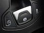 Jeep Renegade 1.4 MultiAir Night Eagle II Limited | Navigatie | Automaat | ACC |