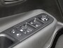Jeep Renegade 1.4 MultiAir Night Eagle II Limited | Navigatie | Automaat | ACC |