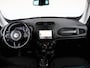 Jeep Renegade 1.4 MultiAir Night Eagle II Limited | Navigatie | Automaat | ACC |