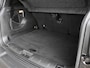 Jeep Renegade 1.4 MultiAir Night Eagle II Limited | Navigatie | Automaat | ACC |
