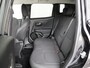 Jeep Renegade 1.4 MultiAir Night Eagle II Limited | Navigatie | Automaat | ACC |
